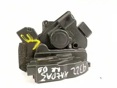 Gebrauchtes Autoersatzteil  zum MAZDA 5 (CW)  OEM-IAM-Referenzen C235739L0E  