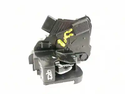 Peça sobressalente para automóvel em segunda mão  por HYUNDAI I20  Referências OEM IAM 81410C8020  