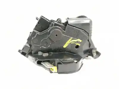 Second-hand car spare part Left Front Door Lock for TOYOTA YARIS (KSP9/SCP9/NLP9) Básico OEM IAM references 690400D140  