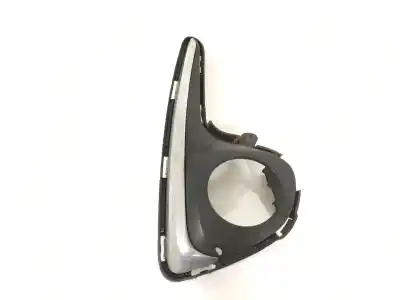 Peça sobressalente para automóvel em segunda mão  por TOYOTA YARIS  Referências OEM IAM 814810D340 520300D040 