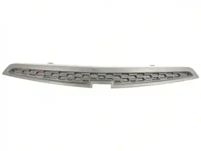 Автозапчасти б/у передняя решетка за chevrolet spark 1.0 basis ссылки oem iam 96687047