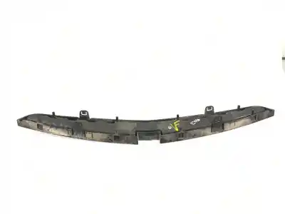 Автозапчасти б/у передняя решетка за chevrolet spark 1.0 basis ссылки oem iam 96687047  