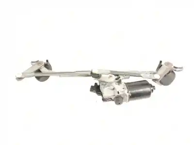 Second-hand car spare part front windshield wiper motor for toyota prius (nhw20) sol oem iam references 8511047080 1592007660 