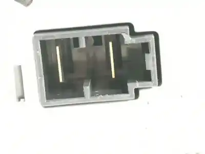 Second-hand car spare part fuse box unit for jaguar xf r-sport awd oem iam references cpla14q073aa  