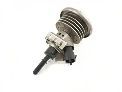 Second-hand car spare part injector for jaguar xf r-sport awd oem iam references fx23189e3aa