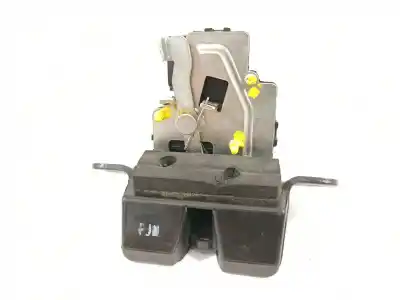 Tweedehands auto-onderdeel KOFFERBAK / POORTSLUITING voor KIA SORENTO  OEM IAM-referenties 812301H000  