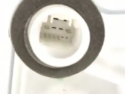 Second-hand car spare part left front door lock for toyota corolla e21 corolla (e21/eh1) basico oem iam references 6904002491  