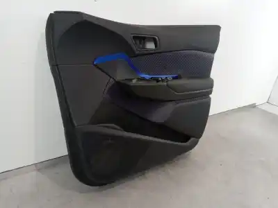 Автозапчастина б/у обработка передніх правіх дверей для toyota c-hr ax1t(eu.m)/zyx10(h)/zyx10l-ahxgbw(3a) посилання на oem iam 67781x1b25  