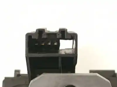 Second-hand car spare part trunk lock for ford focus lim. (cb8) sport oem iam references 8m51r442a66db  