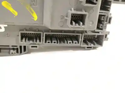 Автозапчасти б/у блок реле/предохранителей за honda civic tourer (fk) comfort ссылки oem iam sl2tb8g810  