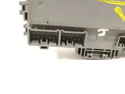 Автозапчасти б/у блок реле/предохранителей за honda civic tourer (fk) comfort ссылки oem iam sl2tb8g810  