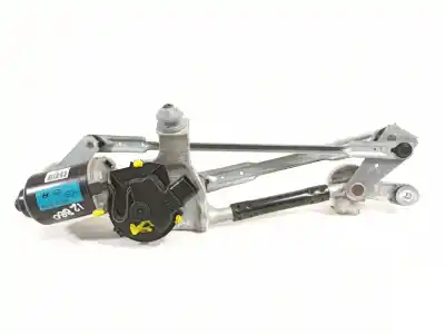 Pezzo di ricambio per auto di seconda mano  per KIA STONIC (YBCUV)  Riferimenti OEM IAM 98110C1950  