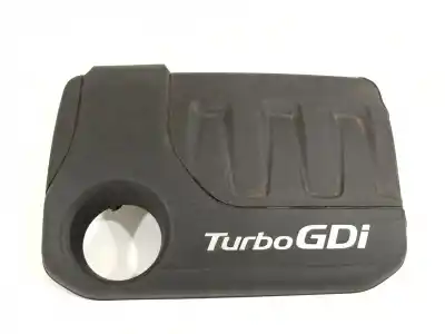 Pezzo di ricambio per auto di seconda mano  per KIA STONIC (YBCUV)  Riferimenti OEM IAM 2924204500  