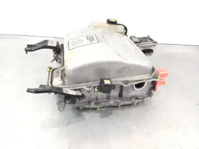 Peça sobressalente para automóvel em segunda mão conversor/inversor de potência por toyota prius (nhw20) sol referências oem iam g920047121  