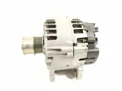 Pezzo di ricambio per auto di seconda mano alternatore per seat ibiza v (kj1, kjg) 1.0 tsi riferimenti oem iam 05e903026q