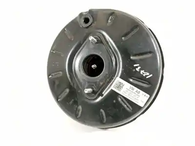 Pezzo di ricambio per auto di seconda mano servo freio per seat ibiza v (kj1, kjg) 1.0 tsi riferimenti oem iam 2q1614105r