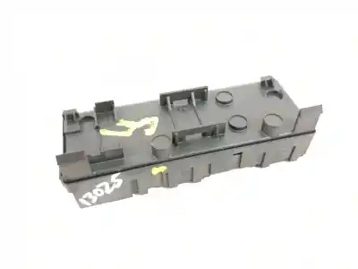 Pezzo di ricambio per auto di seconda mano modulo elettronico per audi a8 (4h) 4.2 tdi quattro largo riferimenti oem iam 4h0959107f  