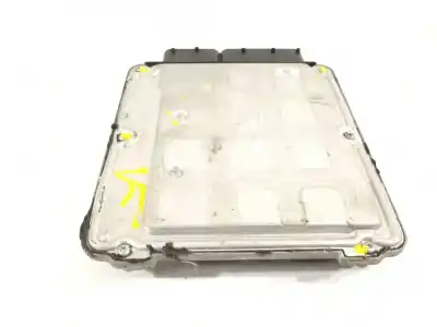 Second-hand car spare part ecu engine control for audi a8 (4h) 4.2 tdi quattro largo oem iam references 4h0907409  