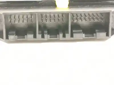 Pezzo di ricambio per auto di seconda mano modulo elettronico per audi a8 (4h) 4.2 tdi quattro largo riferimenti oem iam 4h0907412  
