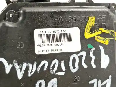 Автозапчасти б/у замок передней правой двери за volkswagen touran (1t3) advance bluemotion ссылки oem iam 3d1837016aq   Автозапчасти б/у замок передней правой двери за volkswagen touran (1t3) advance bluemotion ссылки oem iam 3d1837016aq