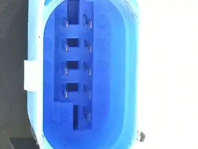 Автозапчасти б/у замок левой передней двери за volkswagen touran (1t3) advance bluemotion ссылки oem iam 3d1837015as   Автозапчасти б/у замок левой передней двери за volkswagen touran (1t3) advance bluemotion ссылки oem iam 3d1837015as