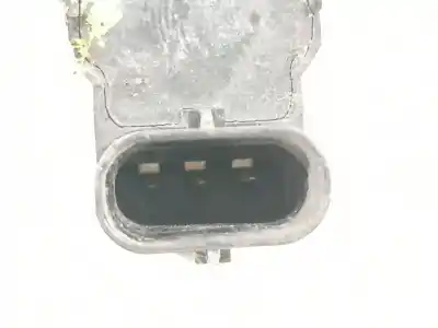 Автозапчасти б/у парковочный датчик за audi a8 (4h) 4.2 tdi quattro largo ссылки oem iam 4h0919275a  