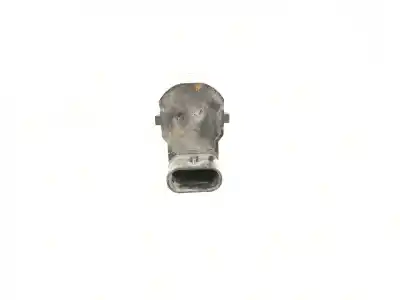 Автозапчасти б/у парковочный датчик за audi a8 (4h) 4.2 tdi quattro largo ссылки oem iam 4h0919275a  