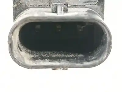 Автозапчасти б/у парковочный датчик за audi a8 (4h) 4.2 tdi quattro largo ссылки oem iam 4h0919275a  