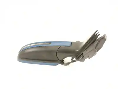 Second-hand car spare part right rearview mirror for audi a3 (8p) 1.9 tdi oem iam references 8p1858532db  