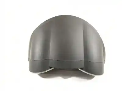 Second-hand car spare part dashboard for mazda 3 lim. (bl) pulse oem iam references bbm655430  