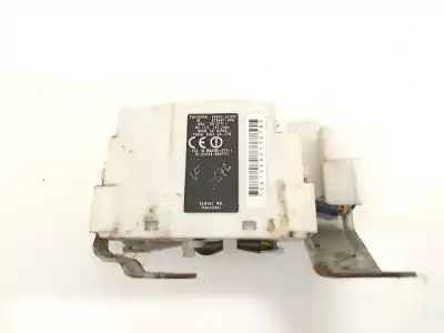 Pezzo di ricambio per auto di seconda mano Modulo Elettronico per TOYOTA PRIUS (NHW20) Sol Riferimenti OEM IAM 8999247020  