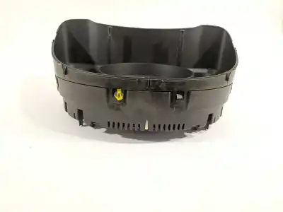 Автозапчастина б/у панель інструментів для seat mii (kf1) reference посилання на oem iam 1sl920860e  