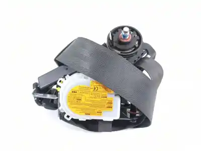 Second-hand car spare part  for KIA CEE´D  OEM IAM references 88820A2130WKH  
