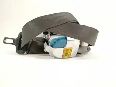 Peça sobressalente para automóvel em segunda mão cinto de segurança dianteiro direito por kia cee´d drive referências oem iam 88820a2130wkh  