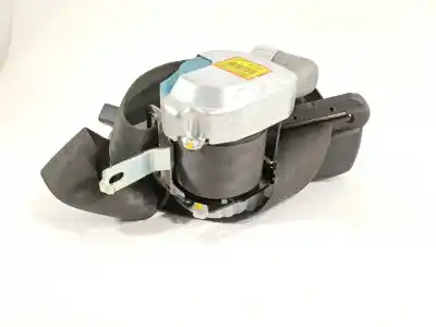 Peça sobressalente para automóvel em segunda mão cinto de segurança dianteiro direito por kia cee´d drive referências oem iam 88820a2130wkh  