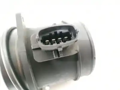 Second-hand car spare part flowmeter for jaguar xf r-sport awd oem iam references g4d312b579aa  