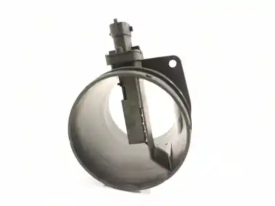 Second-hand car spare part flowmeter for jaguar xf r-sport awd oem iam references g4d312b579aa  