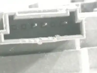 Автозапчастина б/у замок багажника / ворот для jaguar xf r-sport awd посилання на oem iam c05883109 cplaa442a66ae 