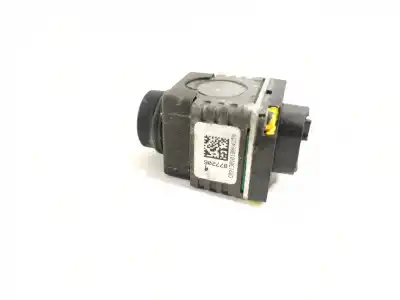 Second-hand car spare part camera for jaguar xf r-sport awd oem iam references hx7319g590df  