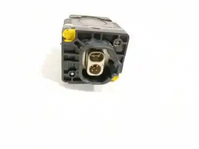 Second-hand car spare part camera for jaguar xf r-sport awd oem iam references hx7319g590df  