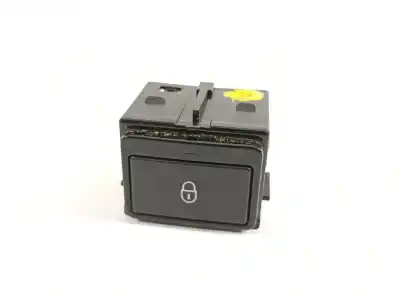 Second-hand car spare part switch for jaguar xf r-sport awd oem iam references gx6314017aa