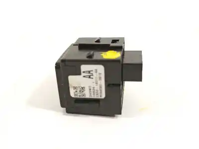 Second-hand car spare part switch for jaguar xf r-sport awd oem iam references gx6314017aa  