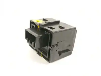Second-hand car spare part switch for jaguar xf r-sport awd oem iam references gx6314017aa  
