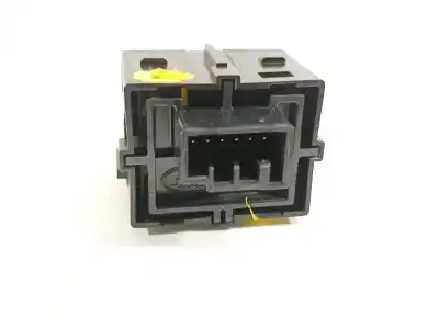 Second-hand car spare part switch for jaguar xf r-sport awd oem iam references gx6314017aa  