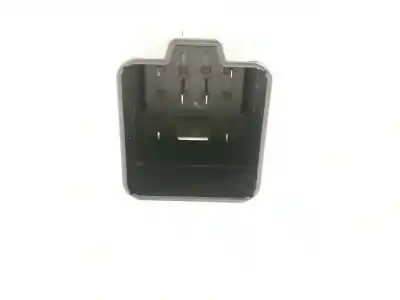 Second-hand car spare part glow plug for jaguar xf r-sport awd oem iam references fx23189e2ac  