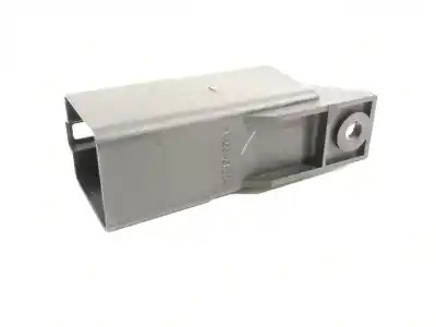 Second-hand car spare part glow plug for jaguar xf r-sport awd oem iam references fx23189e2ac  