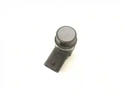 Second-hand car spare part parking sensor for jaguar xf r-sport awd oem iam references cpla15k859aa