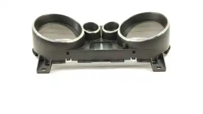 Автозапчастина б/у панель інструментів для opel astra j lim. selective business посилання на oem iam 13338430  