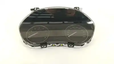 Peça sobressalente para automóvel em segunda mão quadrante por hyundai i20 go  brasil referências oem iam 94003c8011