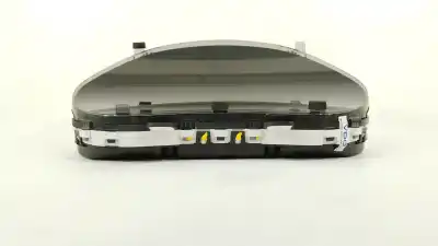 Peça sobressalente para automóvel em segunda mão quadrante por hyundai i20 go  brasil referências oem iam 94003c8011 a2c93142901 